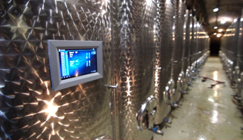 Využitie v priemysle