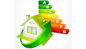 Využitie v domácnosti